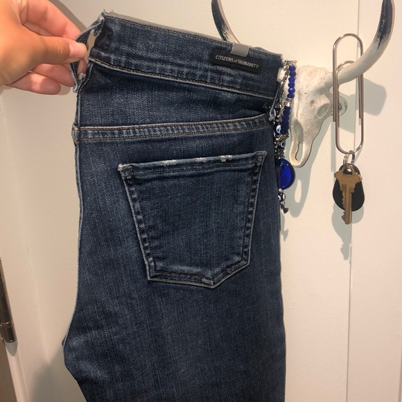 Citizens of humanity - Picture 5 of 6